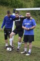 Vatra2018 13